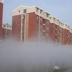 ��¥������������ ˮ�����ܼ�ʪ��������ϵͳ ��ɭ����