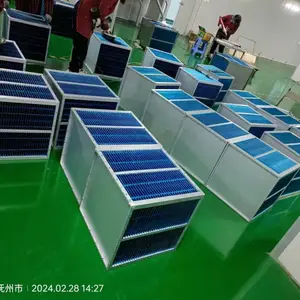 LU���Ƚ���о�� ������ ��Ͳɴ�豸���Ȼ��� �����ܹ��������� 