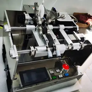 租赁ACCESS红外焊机APW-10W