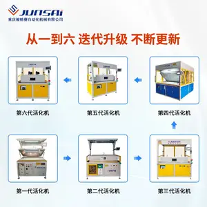 �����������Ƥ��������������������������ջ�������豸