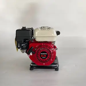 ������Ԯ������ѹ��Һѹ������Ӧ�������Ʋ𹤾ߵ��ӿڻ�����վ