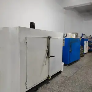 中山市天翼三维科技有限公司