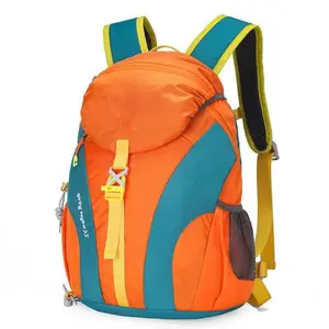 �����ɽͽ��ҰӪ��55*25*15cm˫�米��������������ɽ��