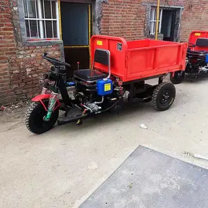 12�������������Ҷ��� ����С�����ֳ� Һѹ��ж������