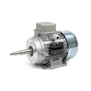 Motori Bonora�á�������HE���������� Ч***