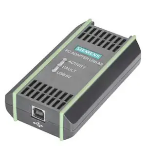 LDZ093209C ROBICON罗宾康变频器定时模块 原装正品备件