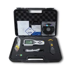 CEM��ʢ��DT-8891E ��ͨ������һ�ȵ�ż������ ��ҵ���������