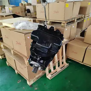 ����˹90ϵ��Һѹ�� 90L07***5 90R100A5����������� ��ѹ������