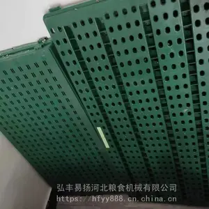 ������������ߵ��� ͸���ο�̤���� ��ƴ�� ���ױ���