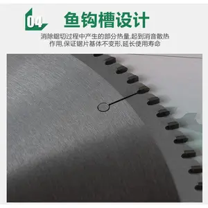 �вʸ��ߺϽ��Ƭ��������̬�岻��ְ�***��������-���ž���