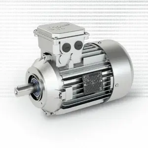 �¹�ŵ��NORD���ٻ�SK510P��������ͬ�����
