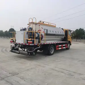 ����7������������ �๦��·��ʩ��ά���� ��̬��������