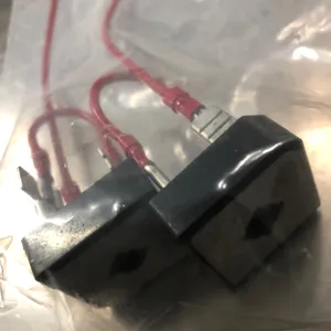 优势供应 SHAFER 整流模块 VA111683