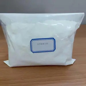 疏水纳米氢氧化铝就选供应商苏州优锆