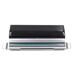 ����ZT411 600DPI��ӡͷZT410��ӡ����ӡ��ͷ600��P1058930-011