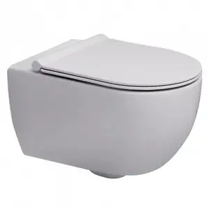 BAGNODESIGN��Ͱ��ԡ�������BAGNODESIGN������