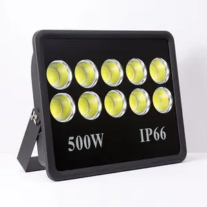 LED����Ͷ���200�� 300�� 400�߷�ѣ����� �����ˮ�������