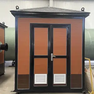 �����ǻ۱÷�ʩ�����Ƽ���������