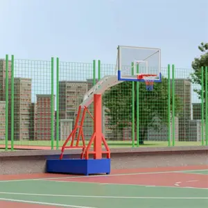 �����ֶ��綯Һѹ��������� ��׼������� ��ܹ�Ӧ