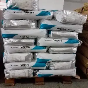 ������ LCP ����̩���� A530 ��ȼ��± ��ˮ���� 30% ��������
