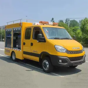 �������ֽ������ճ���Ѵ���չ������Գ������ֳ���Ӧ