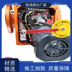 ���ֵ綯��DQF-200 �߾���������� �����ڻ�����ˮ����������