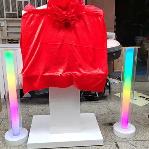������������⣬�������߳��⣬����ɳ���⣬�̽�ɳ����