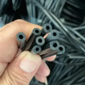 ���ƶ���ʴ����� �͸ߵ������������ ���� / ��ҵˮ�� / ����ҽ�ƶ��������� ����