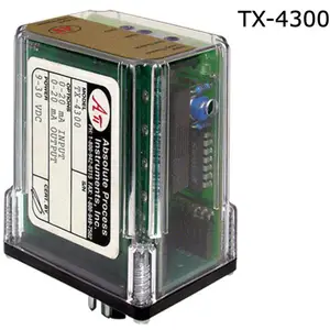 API�źŵ�����ת����������APD8000 Cecomp Electronics