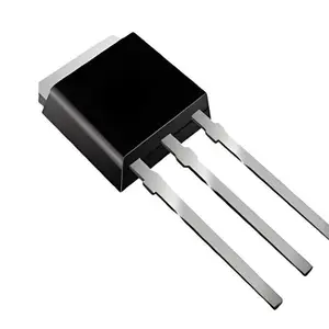 TSI20H200CW C0G˫оƬФ�ػ���������5G�빤ҵ�����е�Ӧ�� 20AФ�ػ������ܵĹ�ҵ������