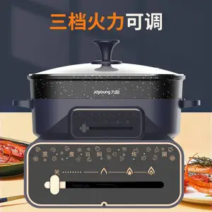�������ö๦�������� HG60-G650 ���� �ɵ������ȹ� �����