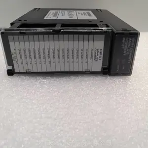 GEͨ�õ���531X187VCTABG1dcs����ģ���Դ���ӿ�
