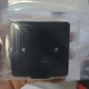 ��Ӧ����ԭװ Turner Designs ģ�� 7200-040-W