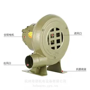 ��ӦCZR-65��200w����¯������Ĺķ�� ������ģ�����ķ��