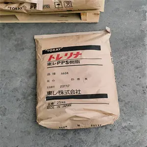 �ձ�����PPS A515 ��ȼ�� ������ǿ30%��������Ӧ��