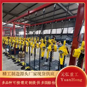 ����ʩ��2T����ʽ�ְ��«1.5����ҡ���غ�«ǣ����CCSԪ���ع�