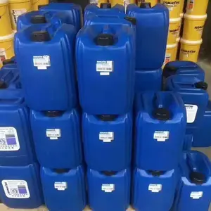 �ػ� �������� 600�� �Ĵ��� ����˹QSK19-C675������ �ܳ� ������