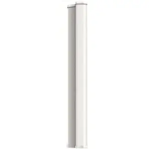 TP-LINK TL-ANT2415MS 2.4GHz 15dBi 2 2 MIMO扇区天线