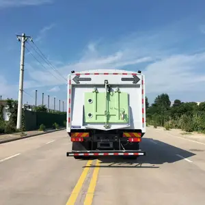 ��������Դϴɨ�� ·����ɨ���ð��� ���綯8ˮ8��