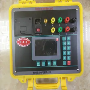 ��ѹ�����ѹ�� �޾ַŹ�Ƶ�����ѹ����������