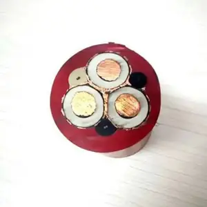 UGFP��ѹ�ƶ����׵��� Сè�� UGFP6/10KV�ܹ�������