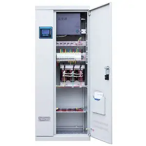 EPS应急电源18kw单相三相动力型 混合型 照明型可参照图纸做