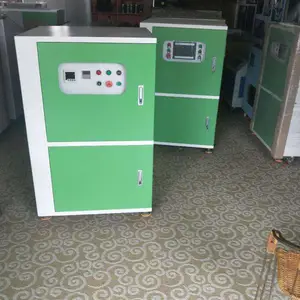�������·��� ���̽�����Ŀ�� ����/�綯��ѡ �������