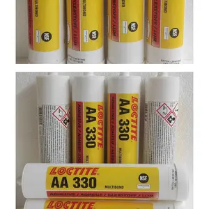 �h�ߘ�̩�Y(ji��)��(g��u)�zLOCTITE AA 330 315ml���ٿ���z �νM�ݱ�ϩ���z