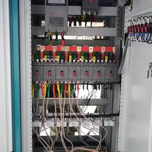 KTJSQ-60��KTJSQ-80��KTJSQ-100�������ܿ�����ϵͳ