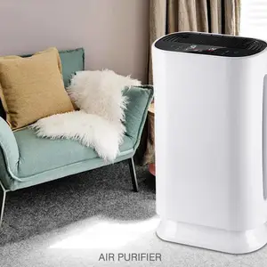 ��ѧ���ؿ��������׶�԰/������������������������������3������***