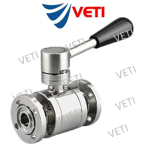 ���ڸ������ ����ַ��� ��ѹ���ѹ�� VETIƷ����������