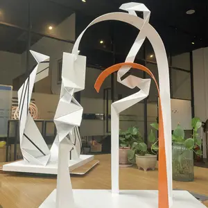 �μӱ���������ʦ���ʴ���Ӫ����Ʒ ���������ռ���ѧ | ���õ���