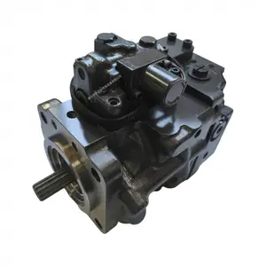 ��296-6714�������ʽװ�ػ�938k930K930m938M