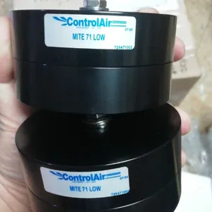 优势供应 Controlair inc 继电器 MITE-71L